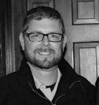 1451550_10201633469530942_1890811385_n