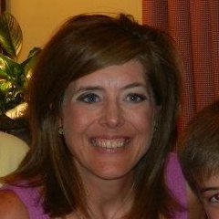 1012483_10201431253477374_1993602782_n