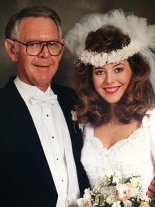 13466467_10207742188086795_6252323201192992650_n